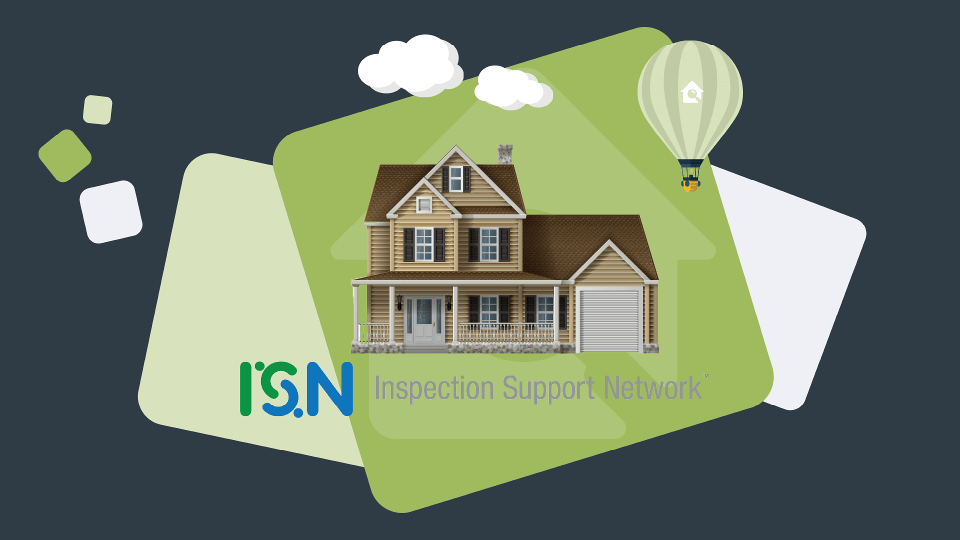 How to Read A Home Inspection Report