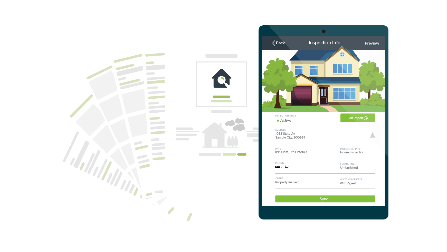 View Sample Reports