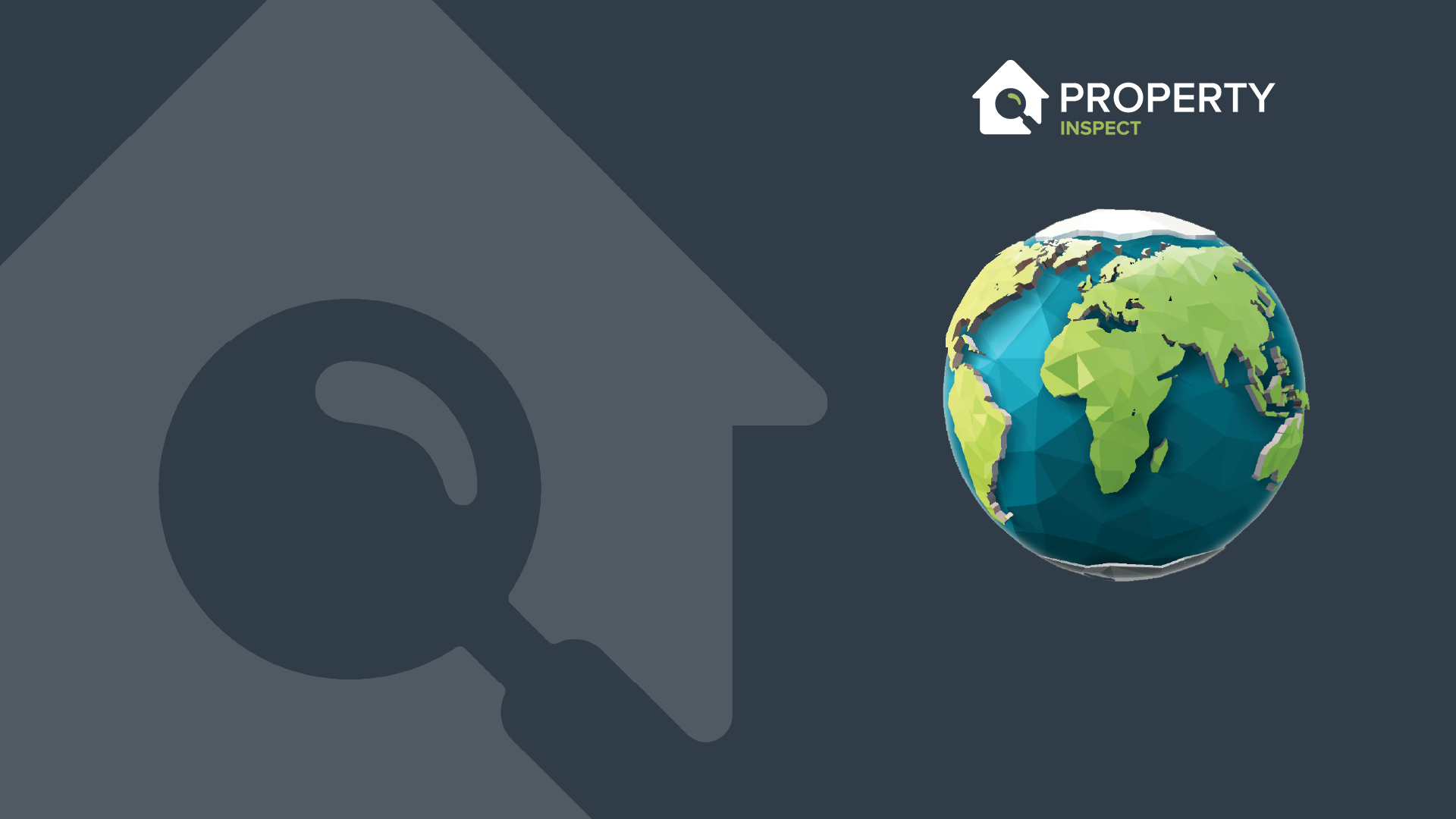 Property Inspect continues rapid global expansion, recruiting in three key areas to further strengthen the team