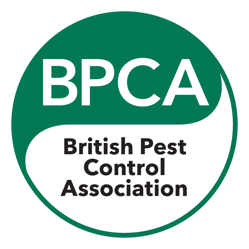 Pest Control Software