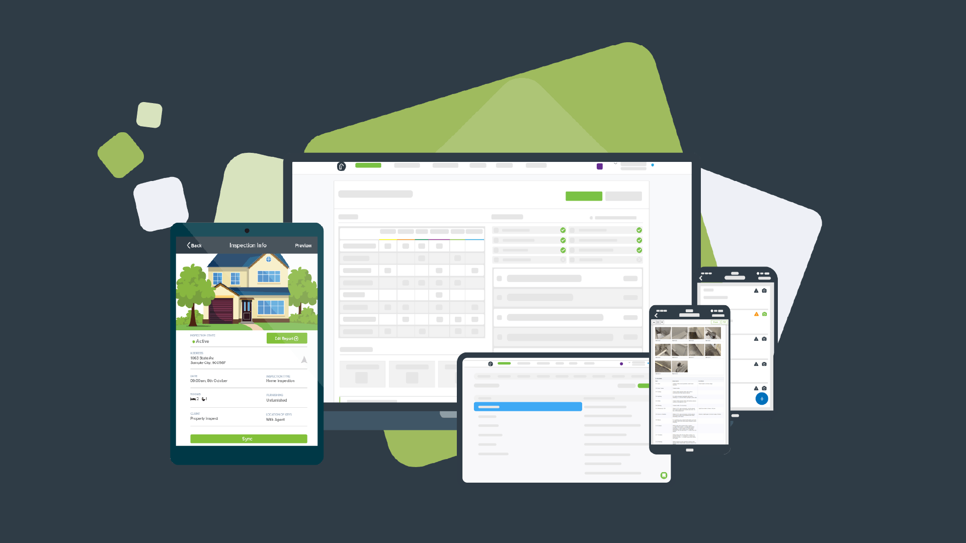The Ultimate Guide to Property Inspect’s New Features for 2022