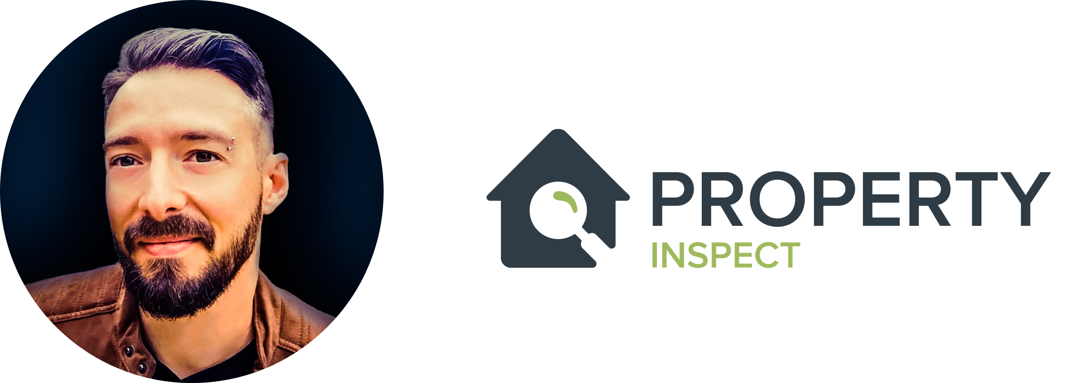 Property Inspect launches in Europe through Polish Agency for Enterprise Development (PARP), to drive digital transformation in real estate