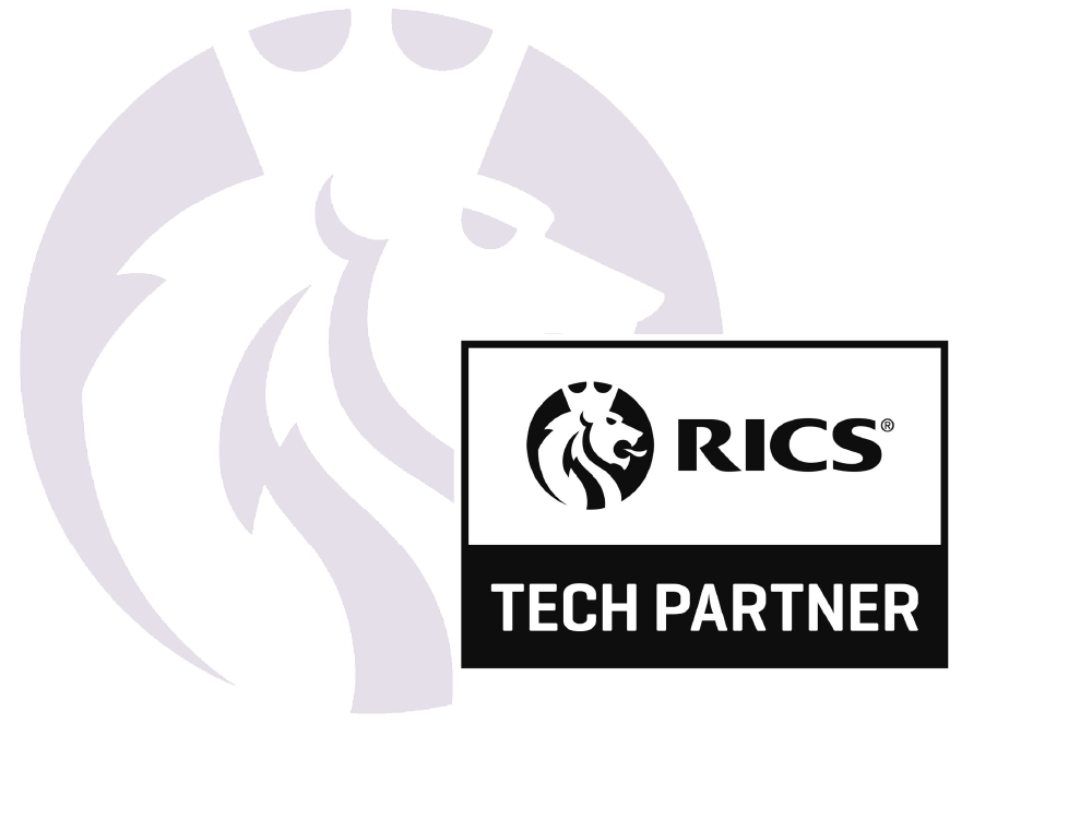 RICS Tech Partner
