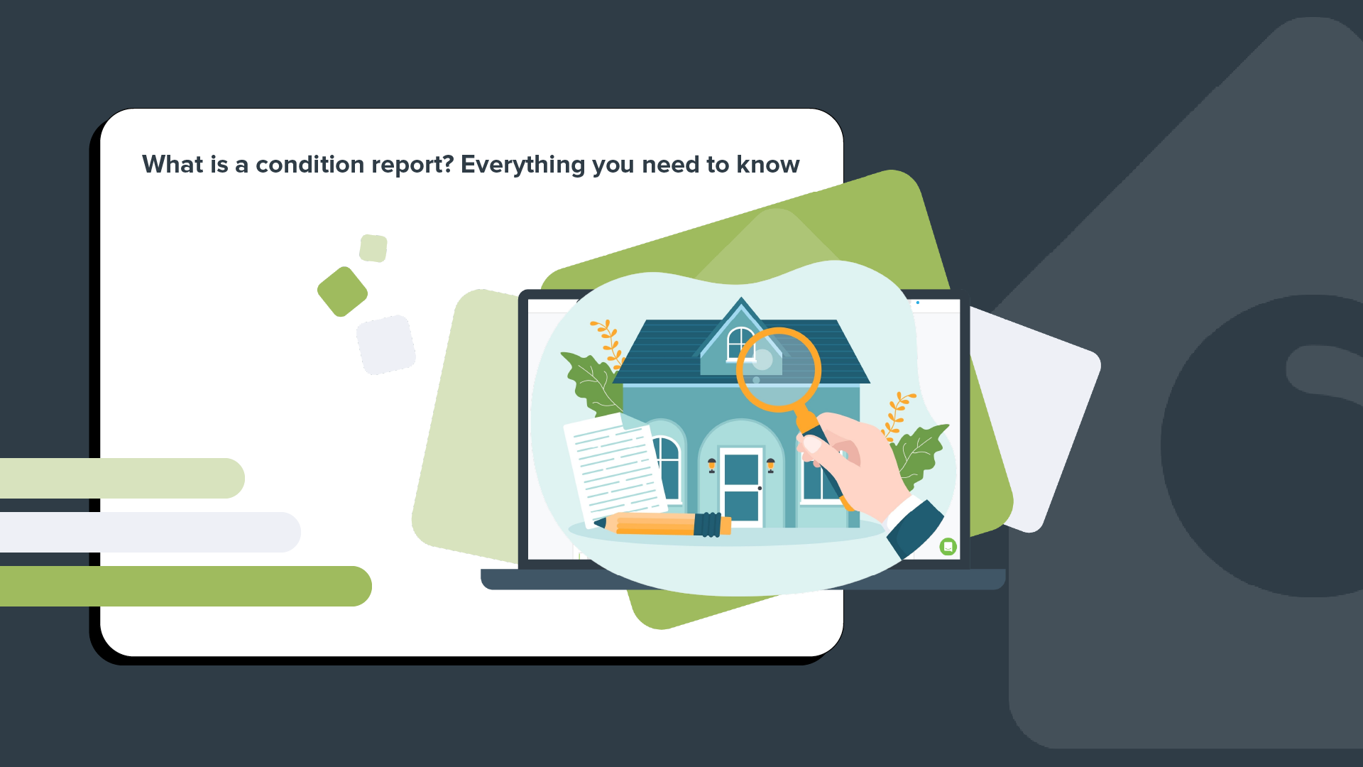 what-is-a-condition-report-everything-you-need-to-know-property-inspect