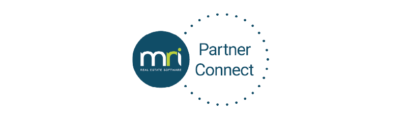 MRI Partner Connect