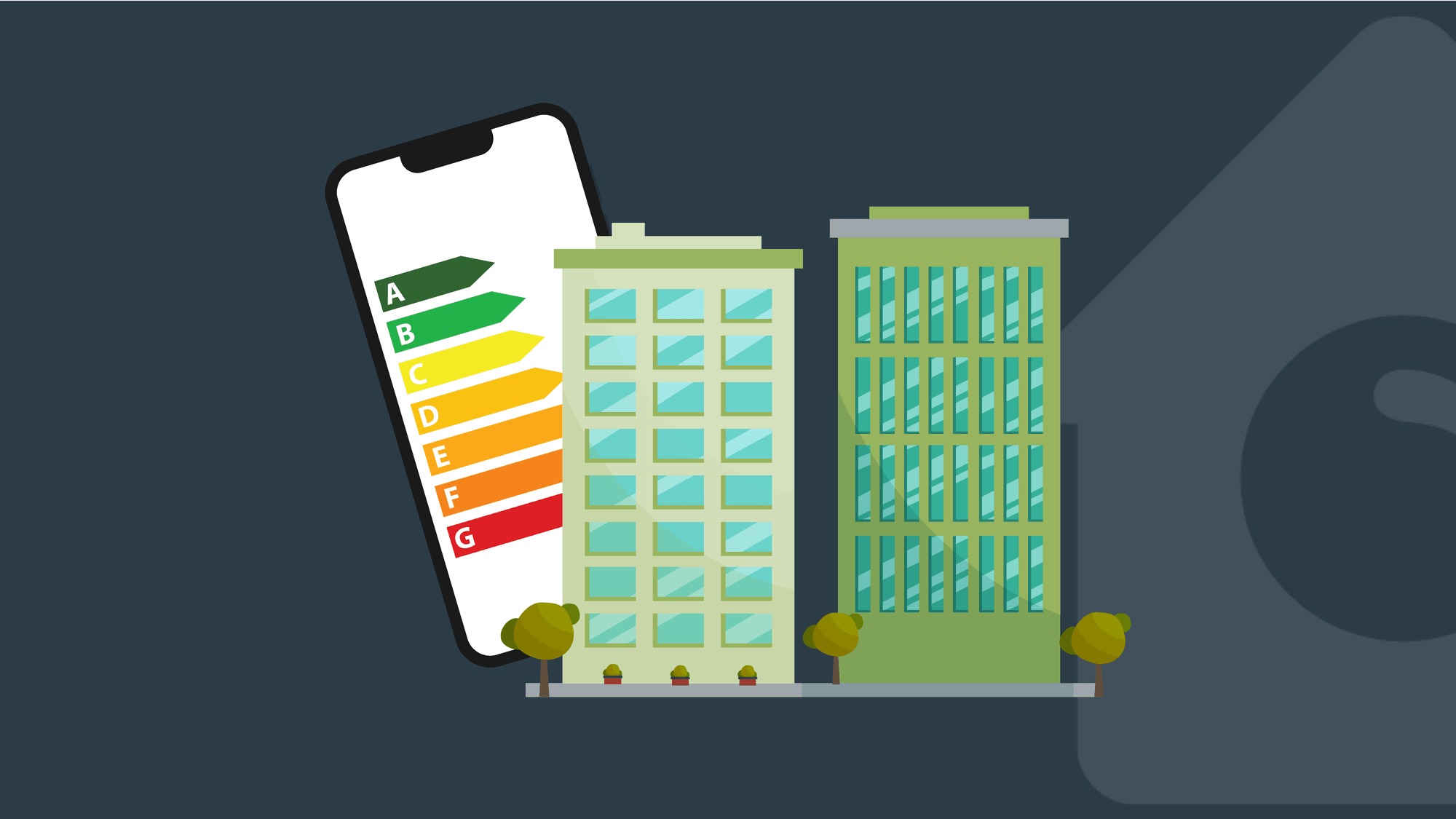 Commercial EPCs: What are They and How are They Changing?