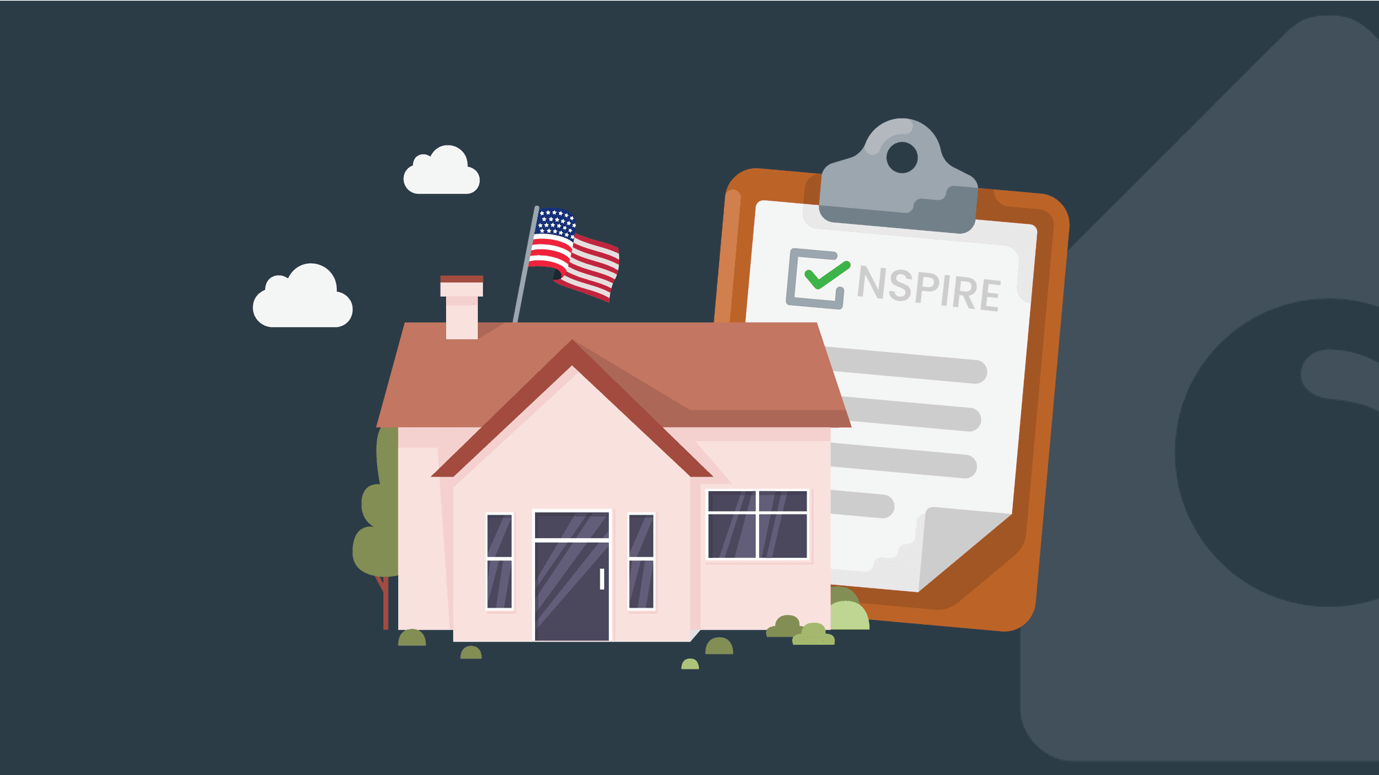 How Will HUD Improve the Quality of US Affordable Housing with NSPIRE?