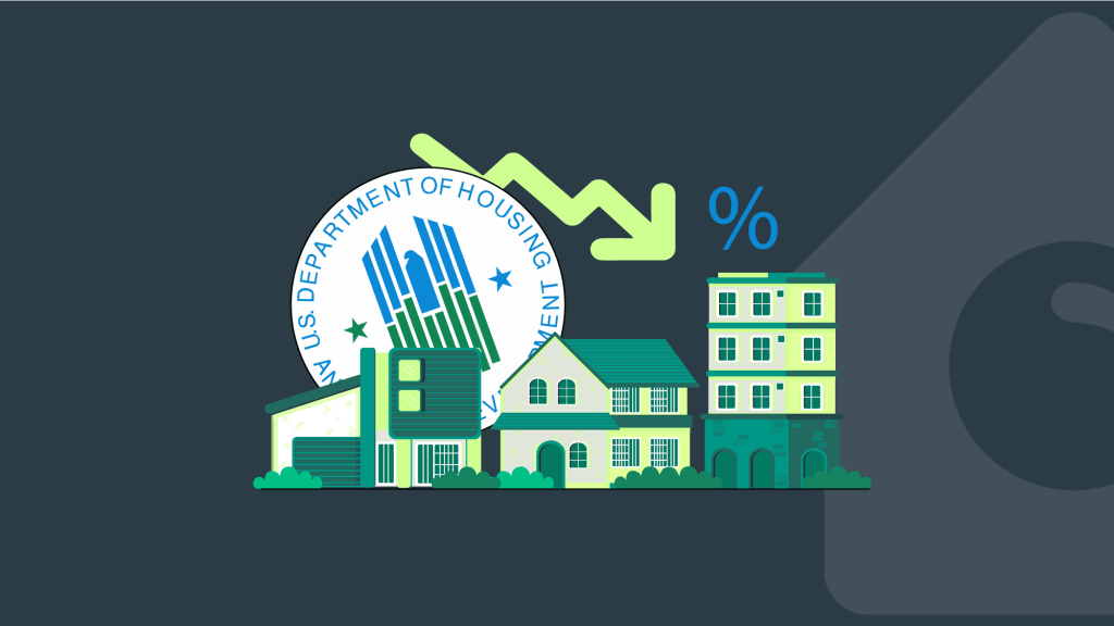 Analyzing the Dwindling State of Affordable Housing in US