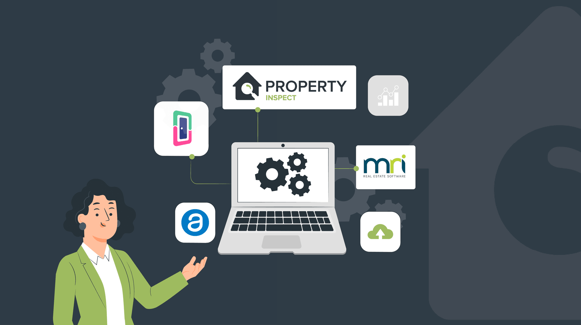 The Best Commercial Property Management Software (2023)