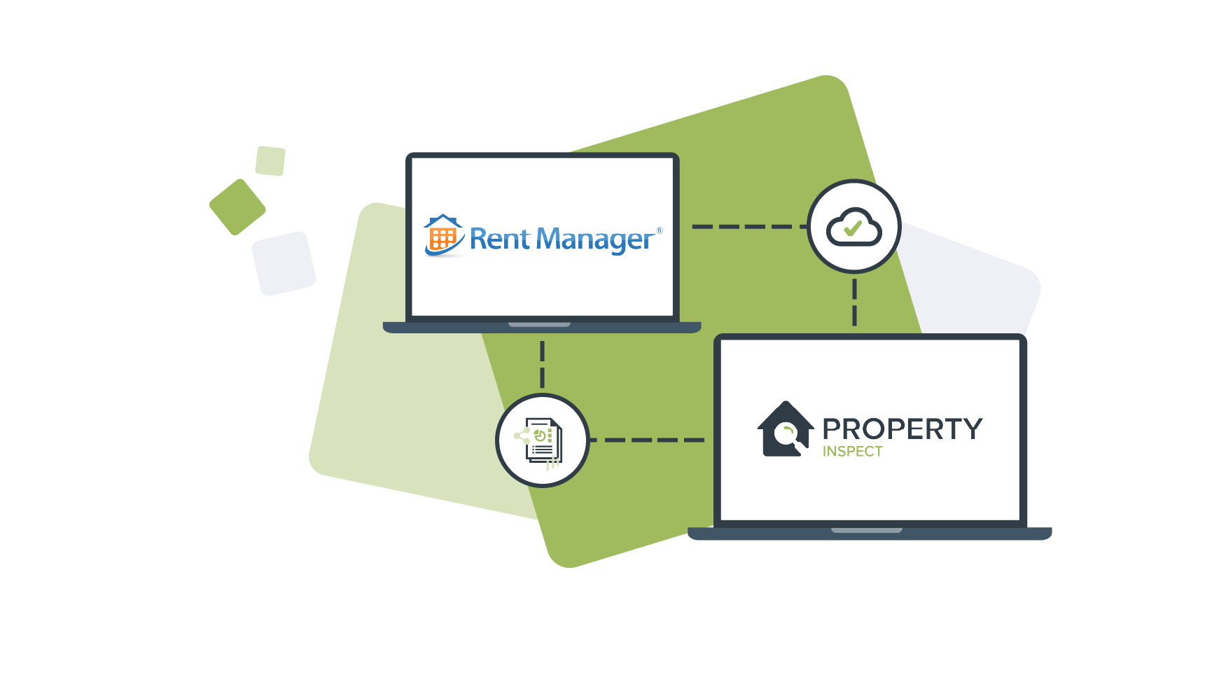 Rent Manager