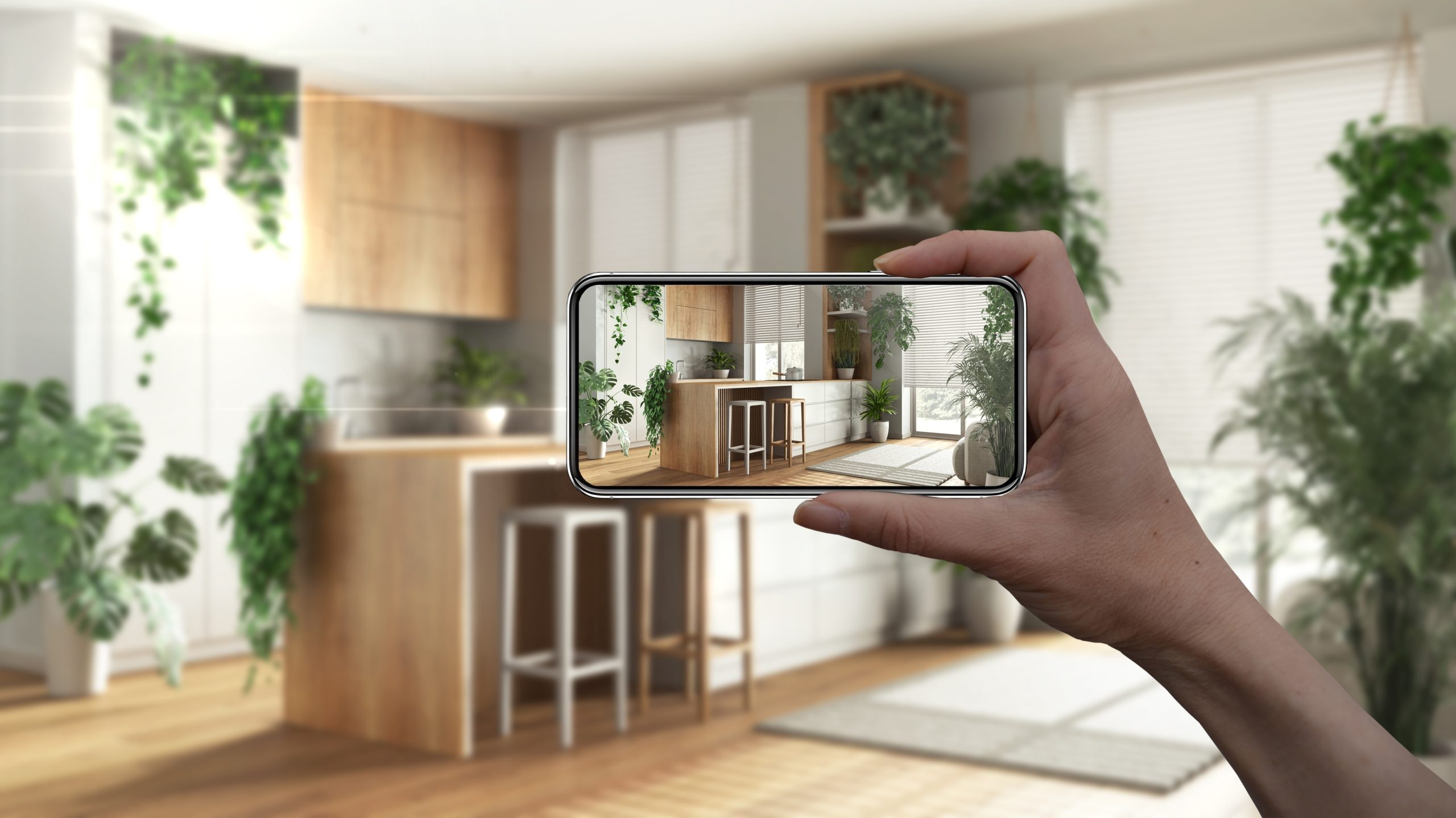 Balancing Legal Mandates and Property Rights: The Case for Proactive Rental Inspections