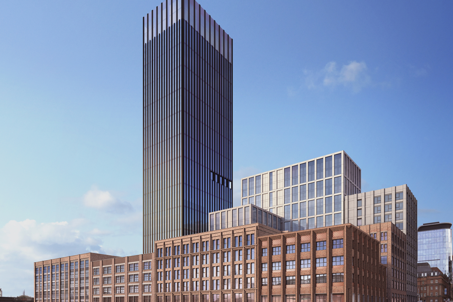 Build to Rent in the UK: Why 2025 Is the Year Infrastructure Must Catch Up