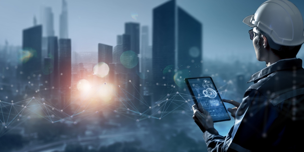 How to Choose the Right Commercial Property Inspection Software.