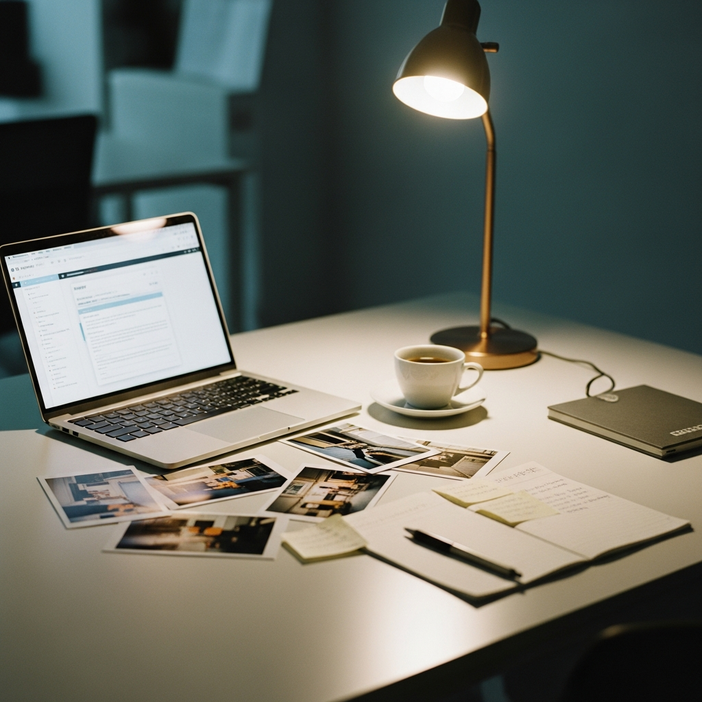 3. Measure performance and compliance across your organisation.